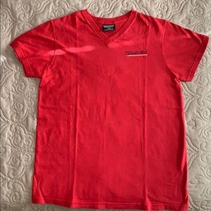 Ralph Lauren T-Shirt